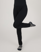 Calça Super Térmica Feminina