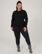 Calça Super Térmica Feminina
