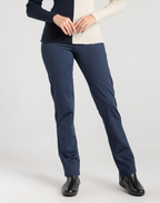 Calça Comfort Marinho