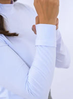 Kit 2 Blusas Térmicas Peluciadas - Inverno 2026