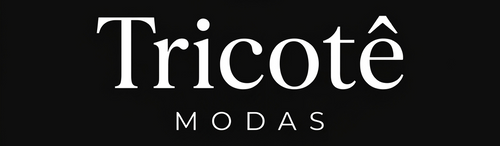 Tricotê Modas